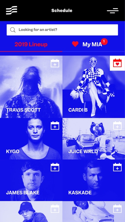 Made In America Festival 2019