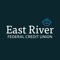 East River FCU Mobile Banking gives you convenient and secure access to your accounts on the go