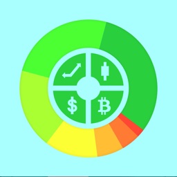 Active Portfolio with Alerts Apple Watch App