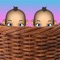 Want fun games to predict the gender of your baby