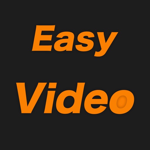 Easy Video Recents