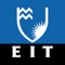 My EIT provides personalised information for EIT user at the Eastern Insititute of Technology