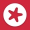 Download Eventory to access a complete digital event guide and networking platform to use events to the fullest
