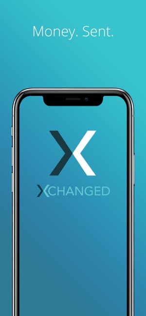 Xchanged USA(圖5)-速報App