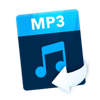 All To MP3 Converter apk