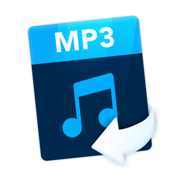 MP3格式转换器