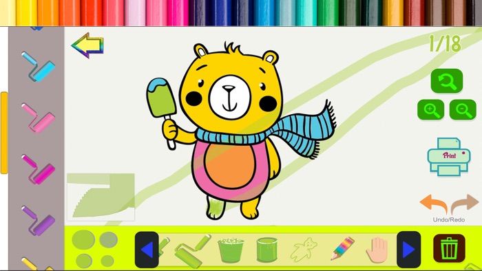 Painting and Drawing PRO