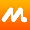 Music App : Great Music Player - iPhoneアプリ