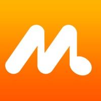 Music App : Great Music Player Reviews