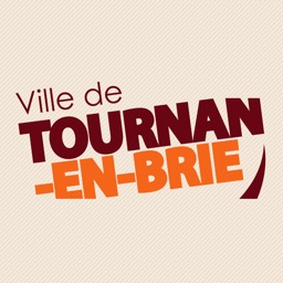 Tournan-en-Brie