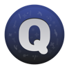 QuickSolver - Widget pour PC