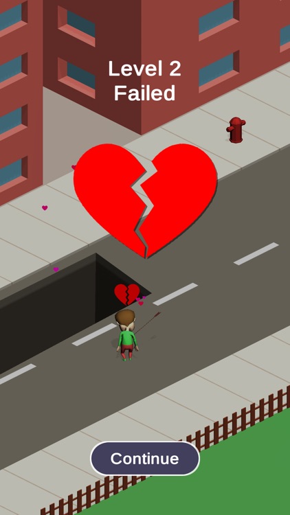 Match me if you can! screenshot-4