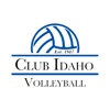 Club Idaho Volleyball
