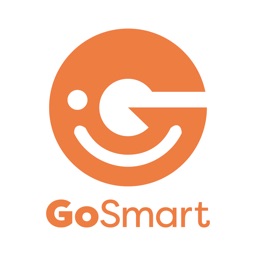 GoSmart - 店舗向け