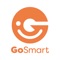 GoSmartは企業向けの従業員管理システムです。