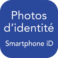 Photo identité Reviews
