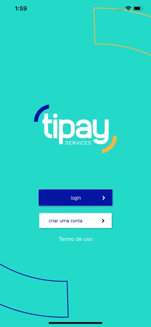 Tipay Services