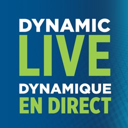 Dynamic LIVE 2019