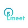 5Lmeet—享见同类 发明生活
