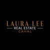Laura Lee Cahal Real Estate