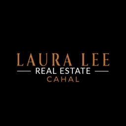 Laura Lee Cahal Real Estate