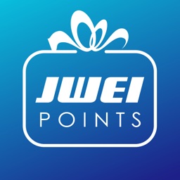 JWEI POINTS