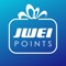Earn points by selling out Joyetech, Eleaf and Wismec products, then redeem them for an exciting selection of rewards like MacBook, iPhone, AirPods, digital gift cards and more