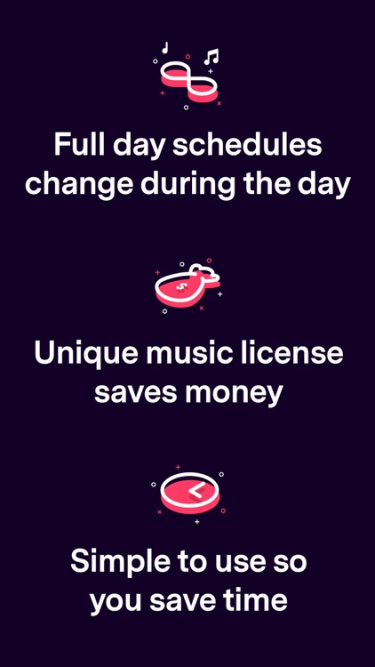 Epidemic Spaces screenshot-3