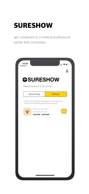 SureShow(圖5)-速報App