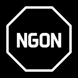 NGON Arcade