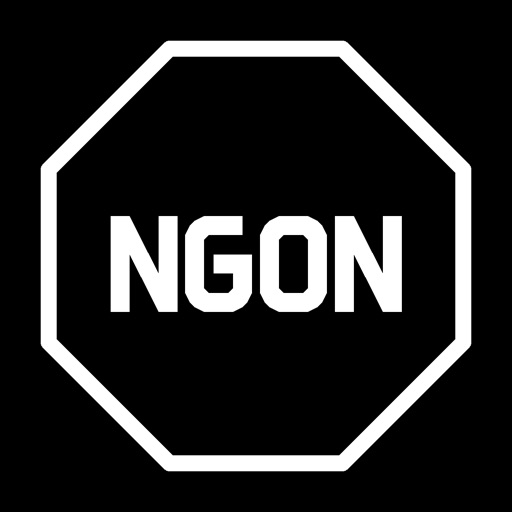 NGON Arcade