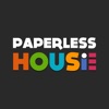 Paperless Housie