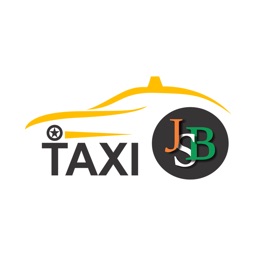 TaxiJSB
