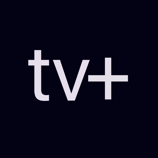 tv+: ТВ, фильмы и сериалы