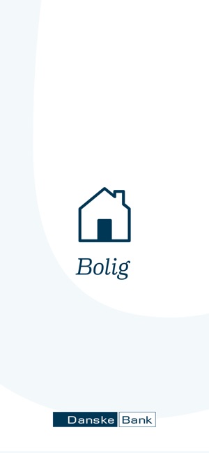 Bolig - Danske Bank(圖7)-速報App