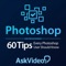 60 Tips For Photoshop