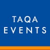 TAQA Events