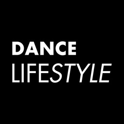 Dance LifeStyle Magazine