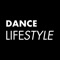 Take a peek inside Dance LifeStyle magazine for the latest and greatest in dance fashion, photography, and user-driven content delivered in a format unlike any dance magazine out there today