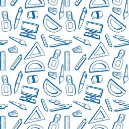 Math without a calculator