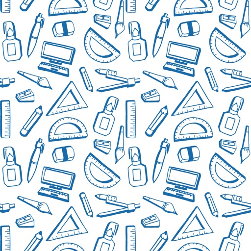 Math without a calculator