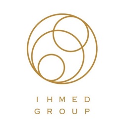 IHMED APP