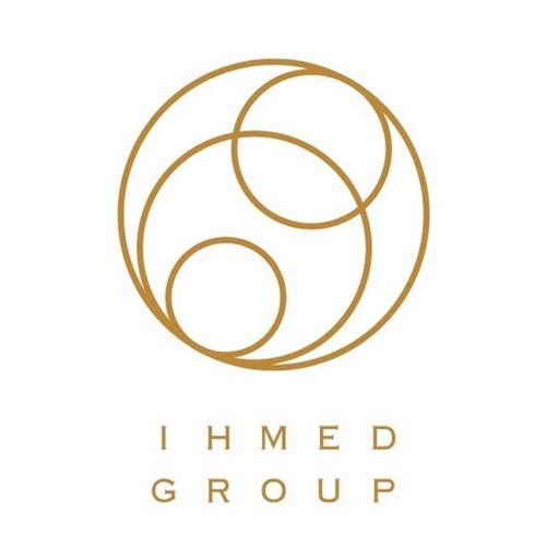 IHMED APP