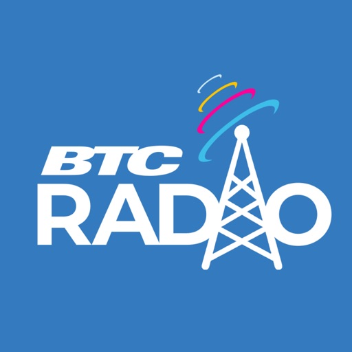 btc radio vol 23 may 2018