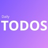 DailyTODOS