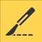 TeachMeSurgery is a comprehensive encyclopaedia for surgery and perioperative care
