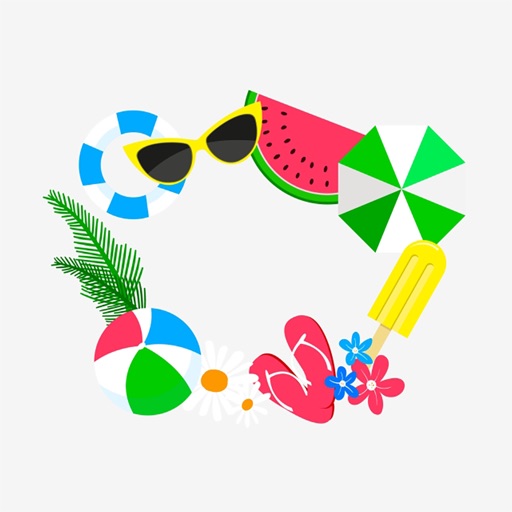 SummerHotSt