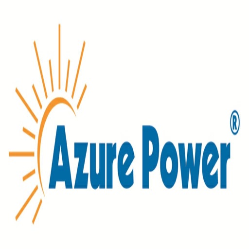 Azure Shield App