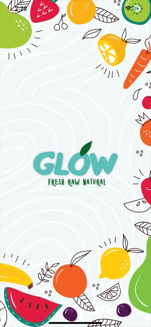 Glow Store(圖1)-速報App