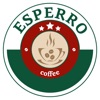 Esperro Shop